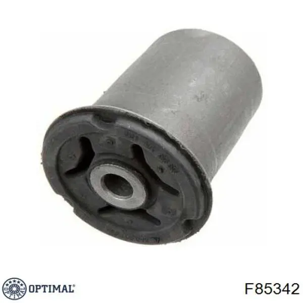 Купить F85342 Optimal Сайлентблок задней балки