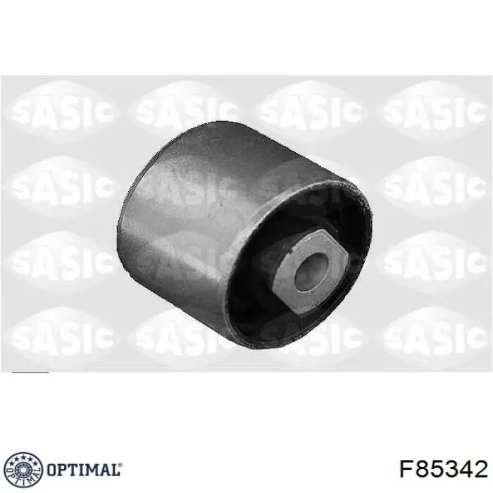 Купить F85342 Optimal Сайлентблок задней балки