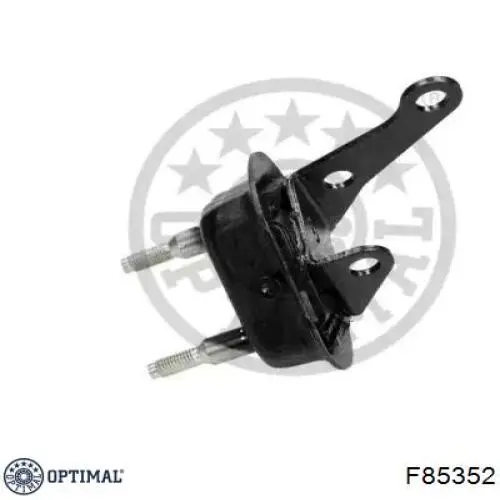 Купить F85352 Optimal Подушка задней балки