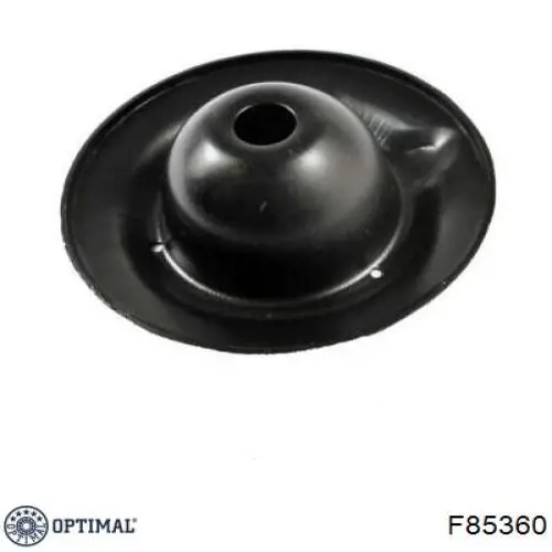 Купить F85360 Optimal Проставка передней пружины