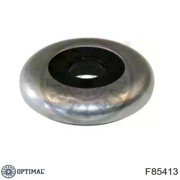 Опорный подшипник амортизатора F85413 Optimal