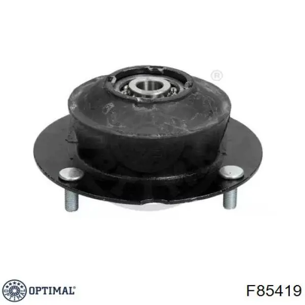 F8-5419 Optimal опора амортизатора переднего