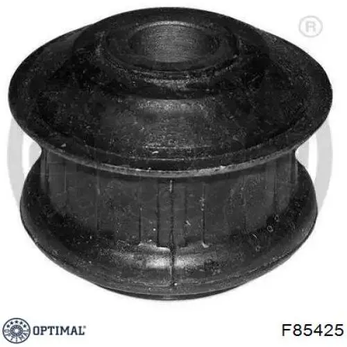 Soporte de motor derecho F85425 Optimal