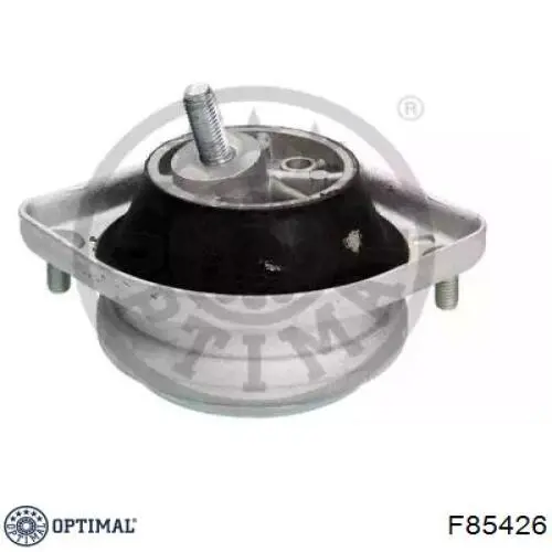 Soporte motor izquierdo F85426 Optimal