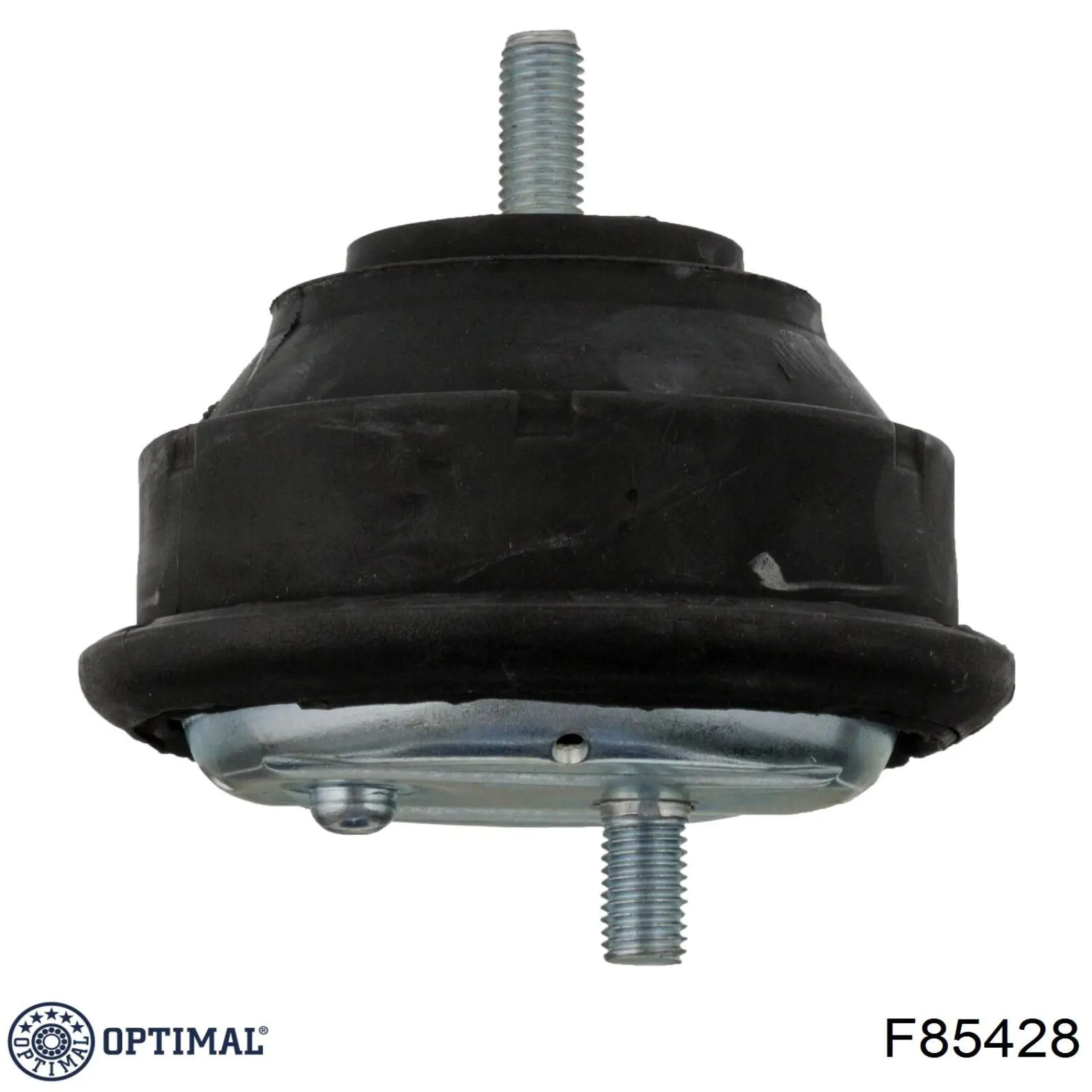 Левая/правая опора двигателя F85428 Optimal