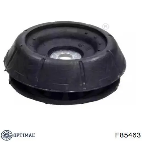F8-5463 Optimal опора амортизатора переднего