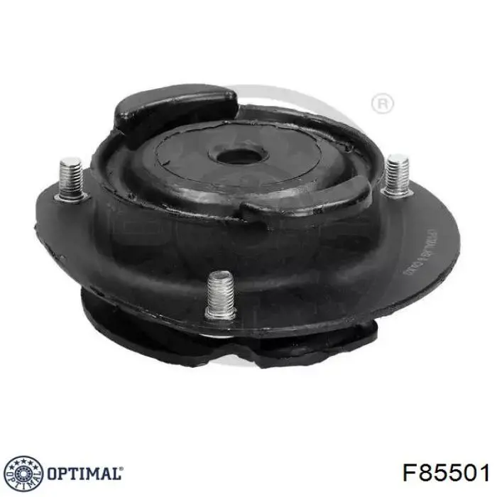 Купить F85501 Optimal Опора переднего амортизатора