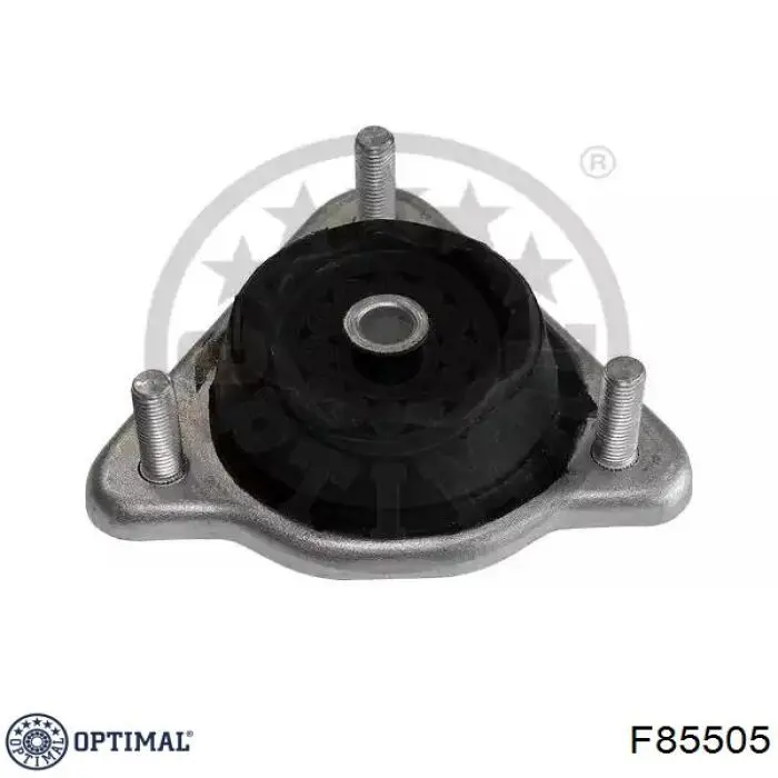 Купить F85505 Optimal Опора переднего амортизатора