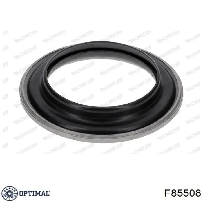 Купить F85508 Optimal Опора переднего амортизатора