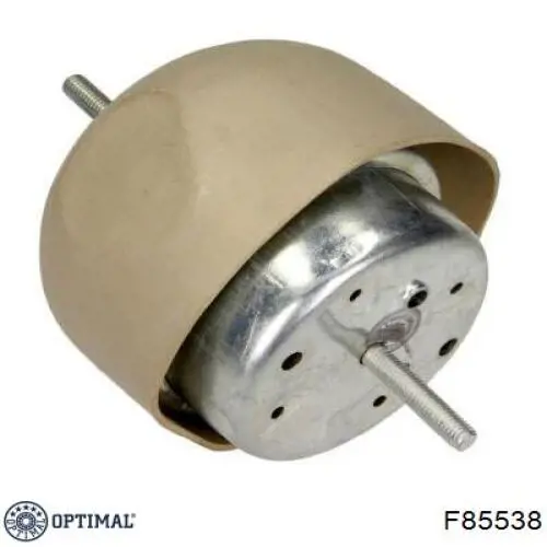 Опора двигателя Optimal F85538