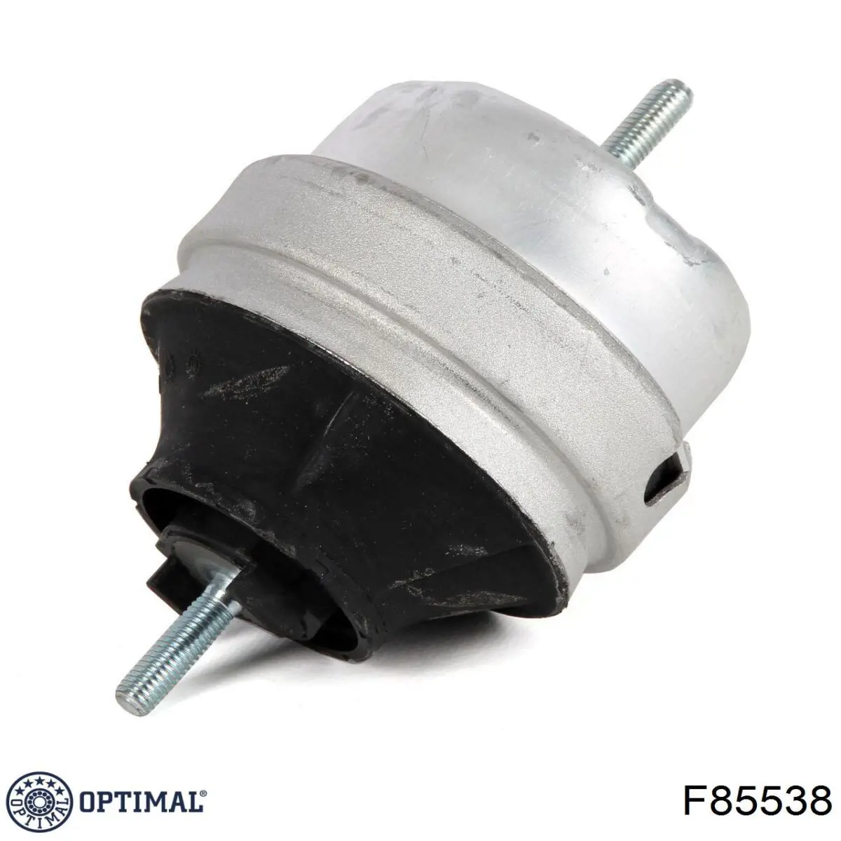 Купить F85538 Optimal Правая опора двигателя