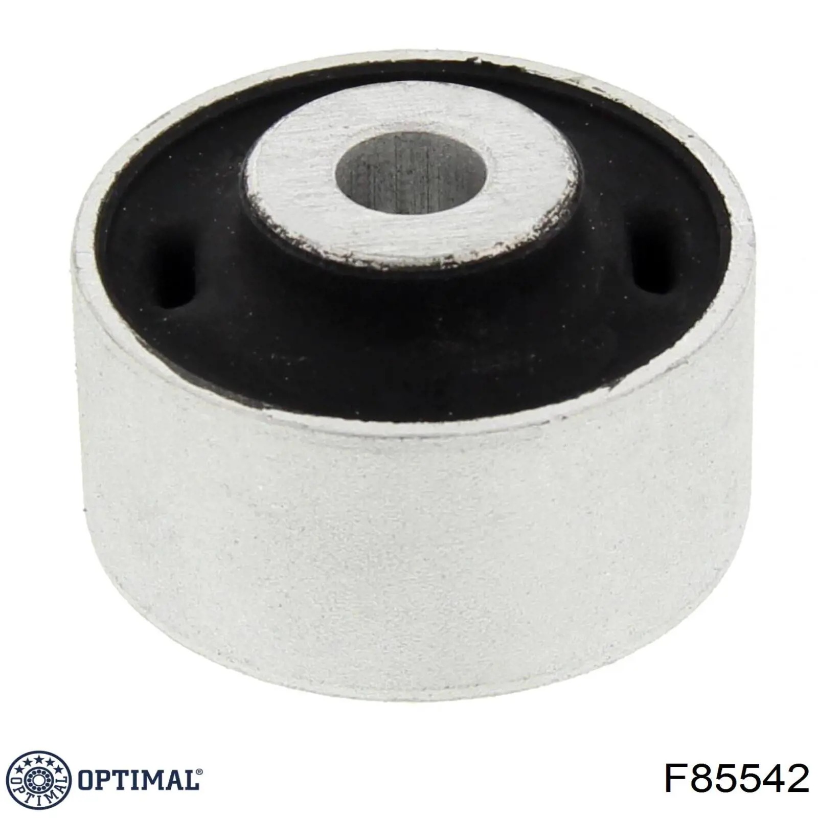 F85542 Optimal