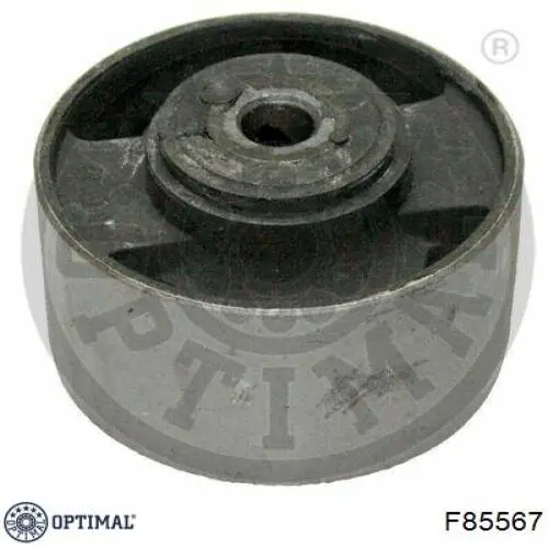 Купить F85567 Optimal Подвеска двигателя (силового агрегата)