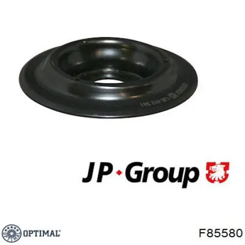 Купить F85580 Optimal Проставка передней пружины