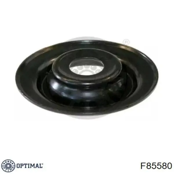 Проставка передней пружины F85580 Optimal