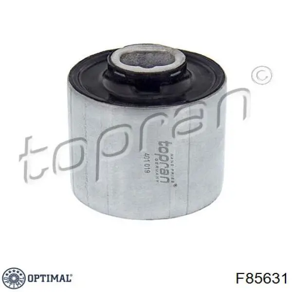 Купить F85631 Optimal Сайлентблок нижний передней подвески