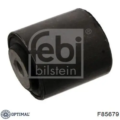 Купить F85679 Optimal Сайлентблок заднего нижнего рычага