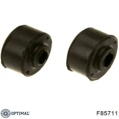 Стойки стабилизатора Optimal F85711