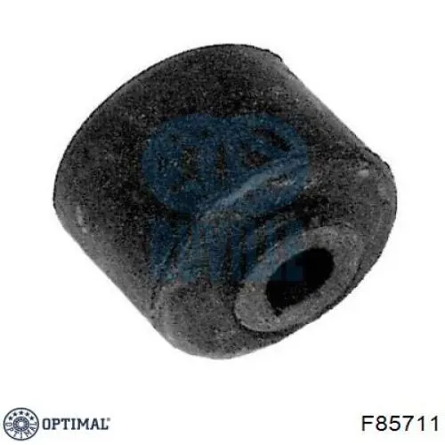 Стійка стабілізатора переднього F85711 Optimal