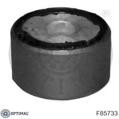 F8-5733 Optimal сайлентблок задней балки (подрамника)