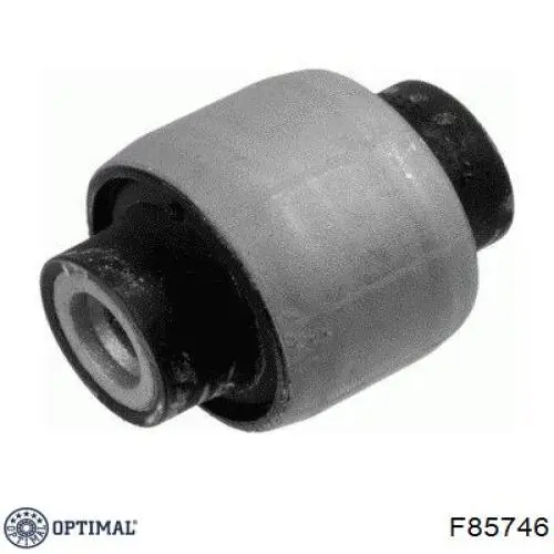 Купить F85746 Optimal Сайлентблок верхнего рычага