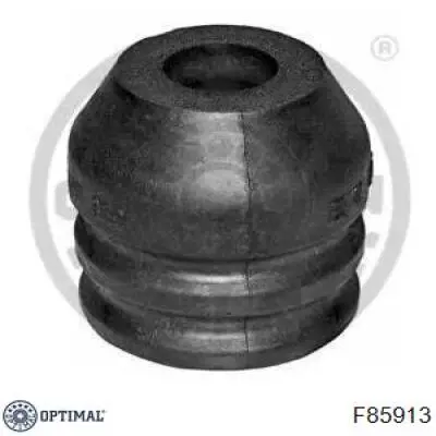 Буфер (отбойник) амортизатора переднего F85913 Optimal