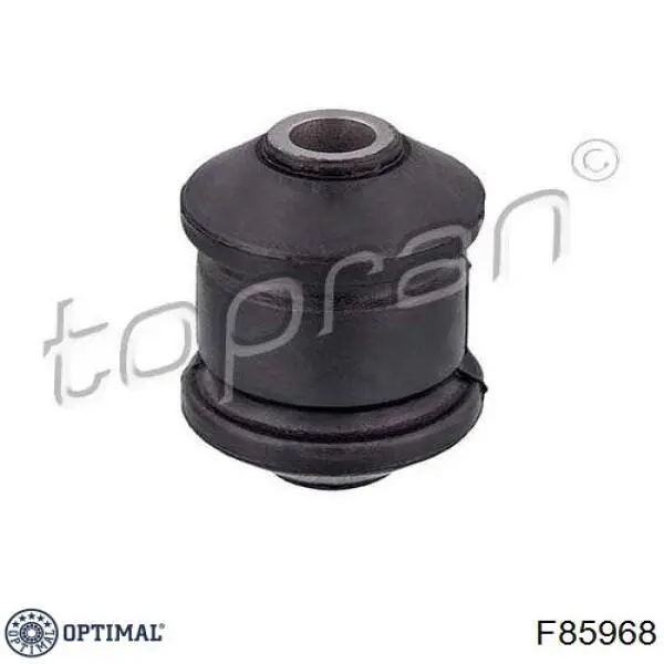 F8-5968 Optimal сайлентблок переднего нижнего рычага