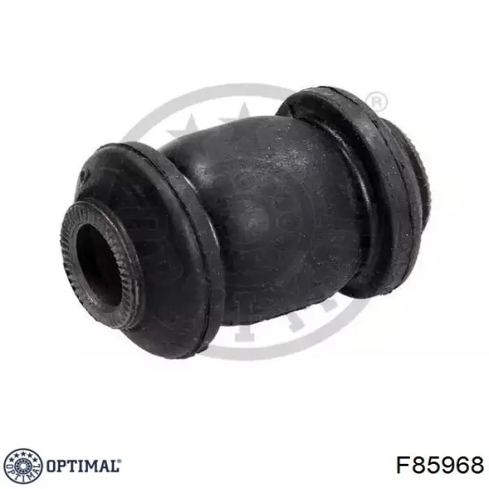 Купить F85968 Optimal Сайлентблок нижний передней подвески