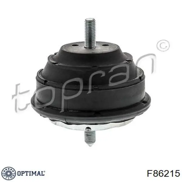 F86215 Optimal