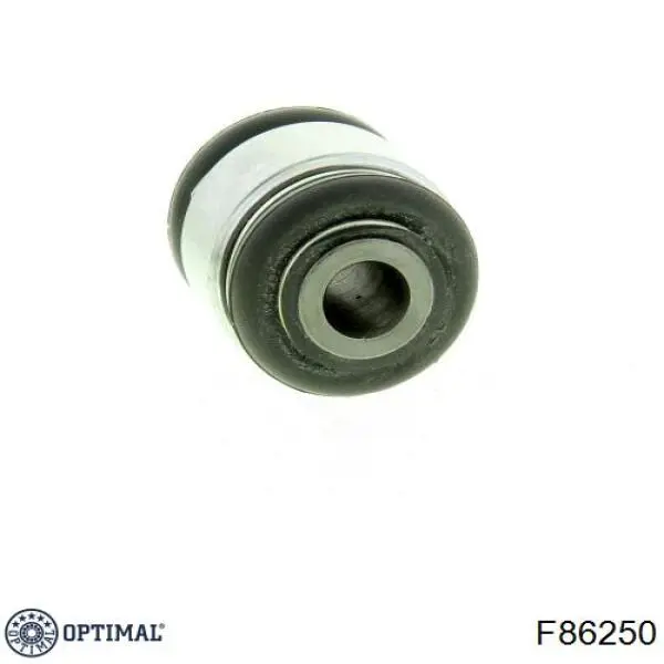 Купить F86250 Optimal Сайлентблок заднего поперечного рычага наружный