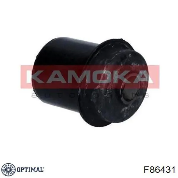 Кронштейн задней балки Optimal F86431 цена, от 39.32 USD