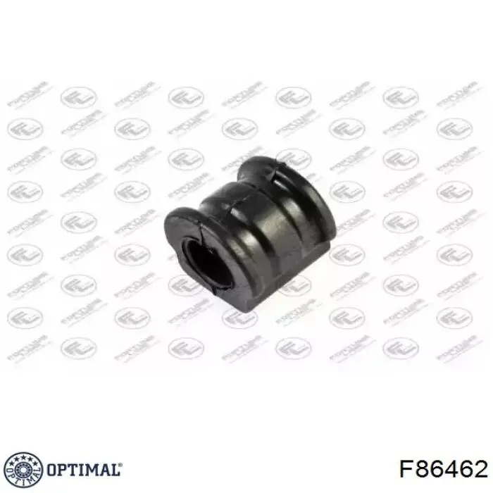 Купить F86462 Optimal Втулки переднего стабилизатора