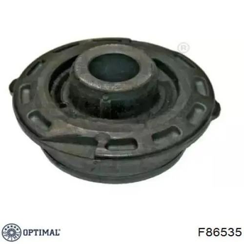 F8-6535 Optimal сайлентблок переднего нижнего рычага