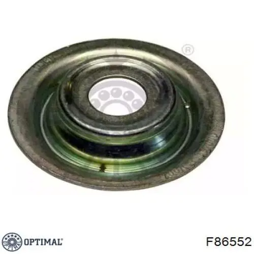 F86552 Optimal 