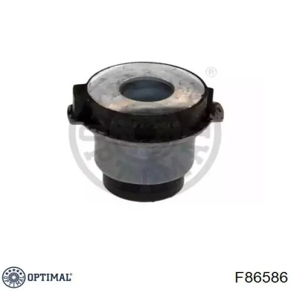 Сайлентблок F86586 Optimal