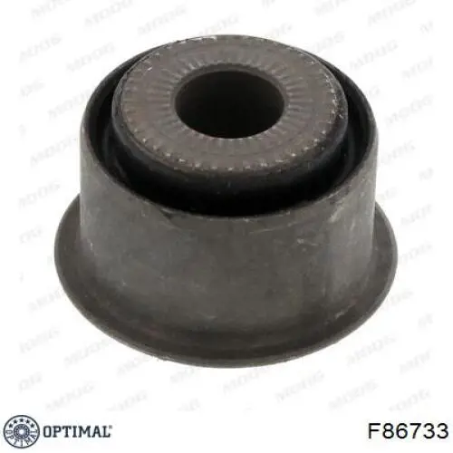 Сайлентблок F86733 Optimal