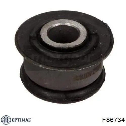 Сайлентблок F86734 Optimal