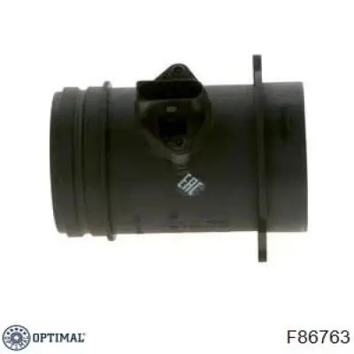 Эластичная муфта F86763 Optimal