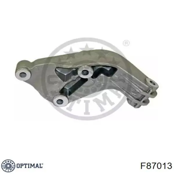 7737417 Fiat/Alfa/Lancia Мозги двигателя