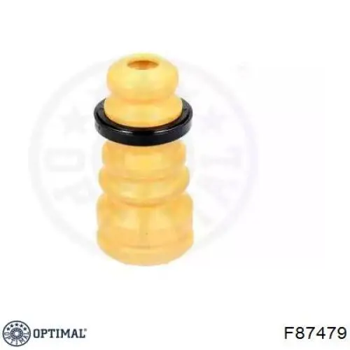 Буфер-отбойник амортизатора заднего Ford 1713375 цена, от 4.14 USD