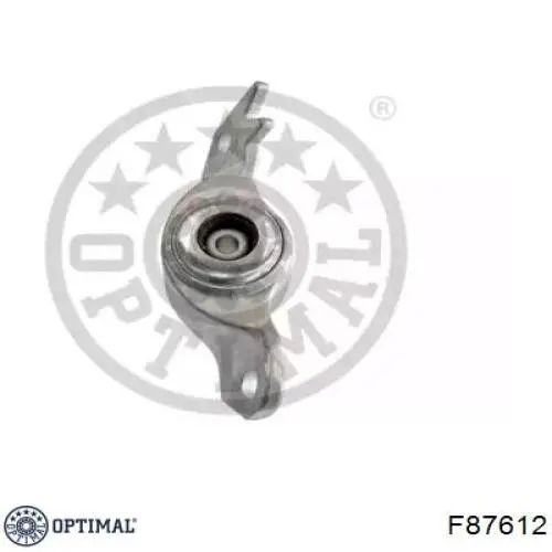 F87612 Optimal