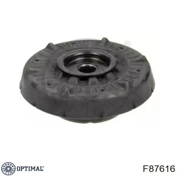 F87616 Optimal