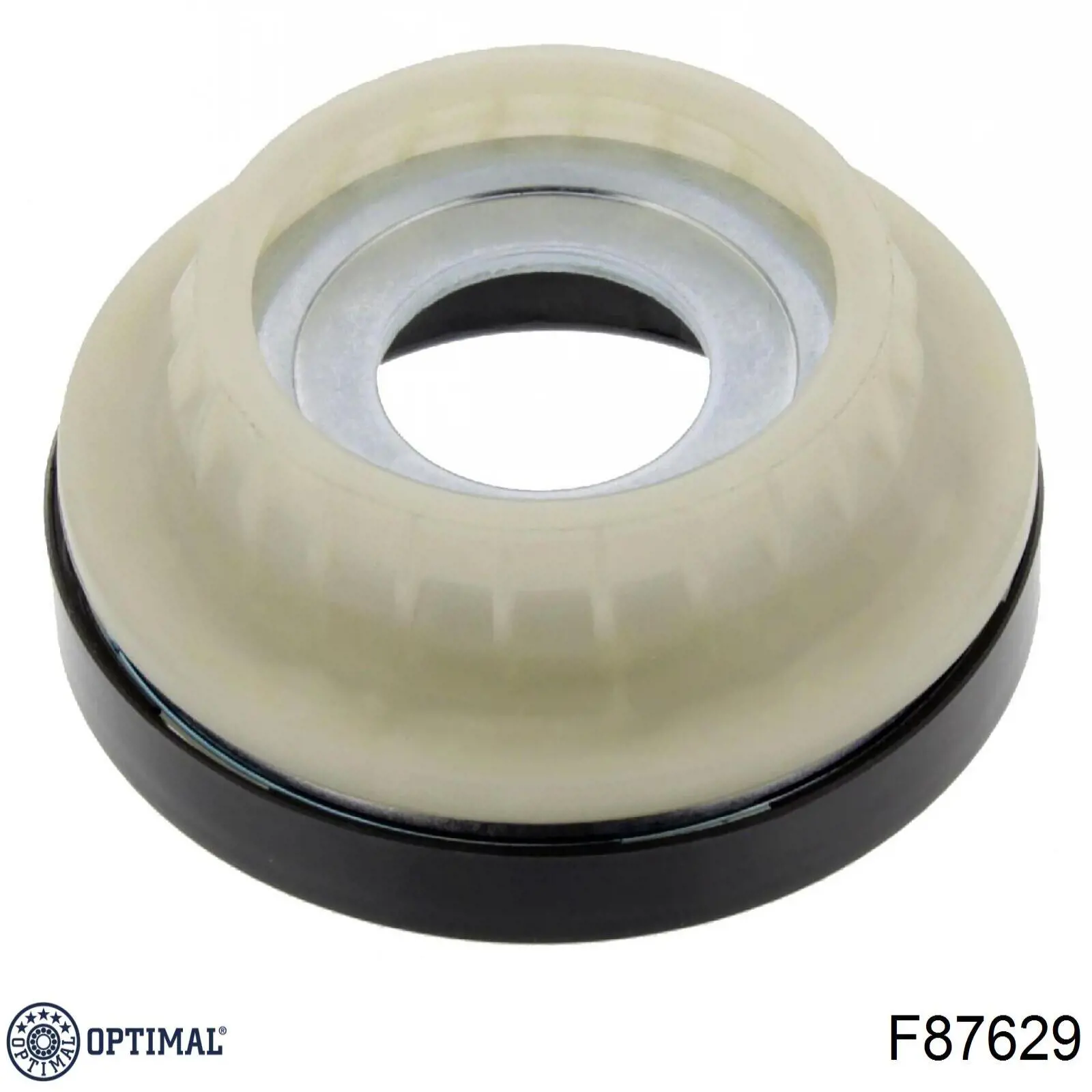Купить F87629 Optimal Опорный подшипник амортизатора