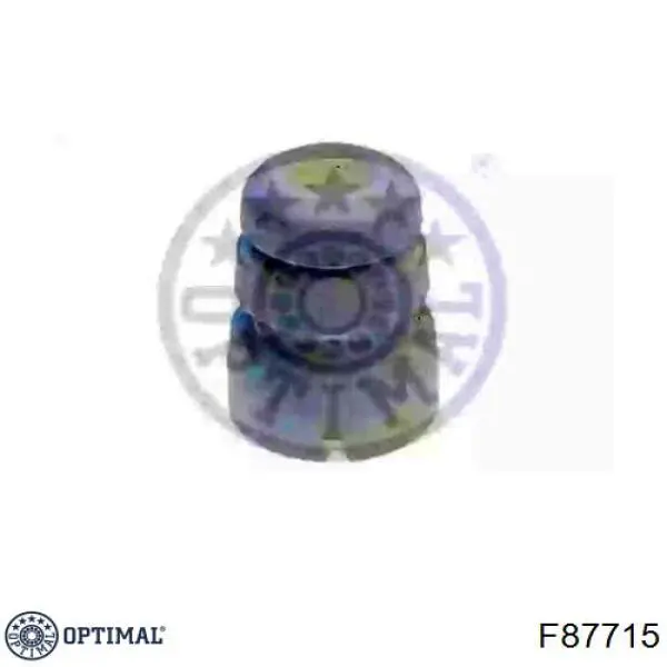 F87715 Optimal