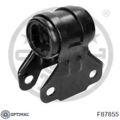Сайлентблок переднего нижнего рычага Optimal F87855