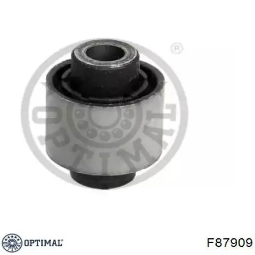 Купить F87909 Optimal Сайлентблок цапфы задней