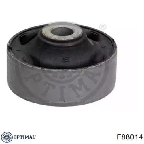 F8-8014 Optimal сайлентблок переднего нижнего рычага