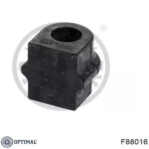 F88016 Optimal