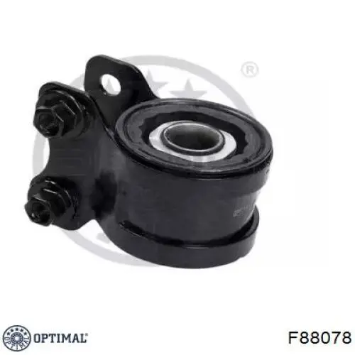 F88078 Optimal