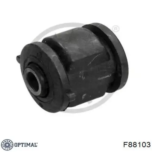 Купить F88103 Optimal Сайлентблок цапфы задней